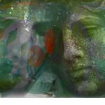 Scenografia: Orfeo stati uniti Ensemble San Felice 2024
