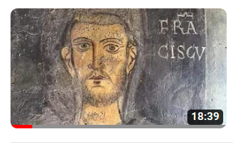 Video – S. FRANCESCO