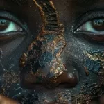 Video – BABA YETU
