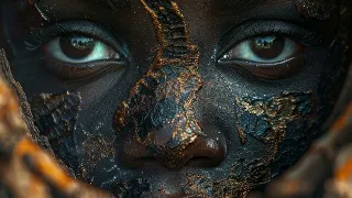 Video – BABA YETU