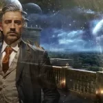 Video – GUGLIELMI TRAILER