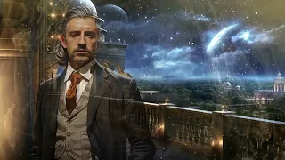 Video – GUGLIELMI TRAILER